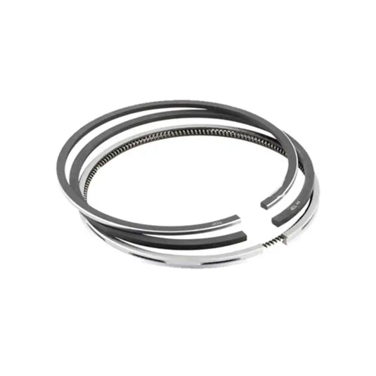 1 Set Piston Ring for Deutz BF4M2012C Engine - Engine Parts > Crankshafts & Connecting Rod Components > Piston Ring from MyMROmarts