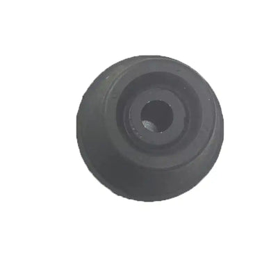 1 Set Rubber Mount 11N6-13065 11N6-13060 for Hyundai R290LC-7 Excavator - Engine Parts > Other Engine Parts > Engine Mounting Cushion Damper from MyMROmarts