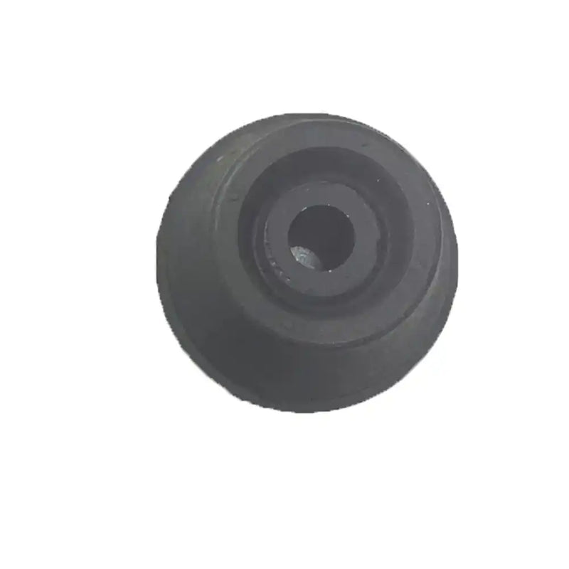 Load image into Gallery viewer, 1 Set Rubber Mount 11N6-13065 11N6-13060 for Hyundai R290LC-7 Excavator - Engine Parts &gt; Other Engine Parts &gt; Engine Mounting Cushion Damper from MyMROmarts
