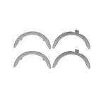 1 Set Thrust Washer for Caterpillar CAT 3304 Engine - Engine Parts > Engine Valve Train Parts > Thrust Plate from MyMROmarts