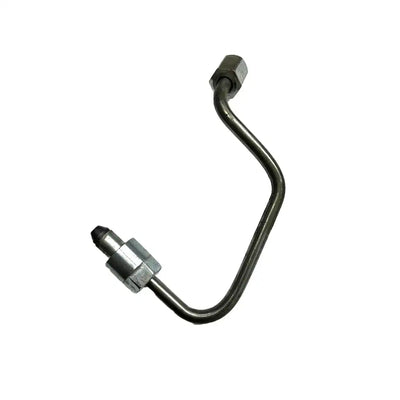 1 Set Tube 6754-71-5220 6754-71-5230 6754-71-5210 6754-71-5240 for Komatsu SAA4D107E SAA6D107E Engine - Engine Parts > Other Engine Parts > Engine Tube and Pipe from MyMROmarts