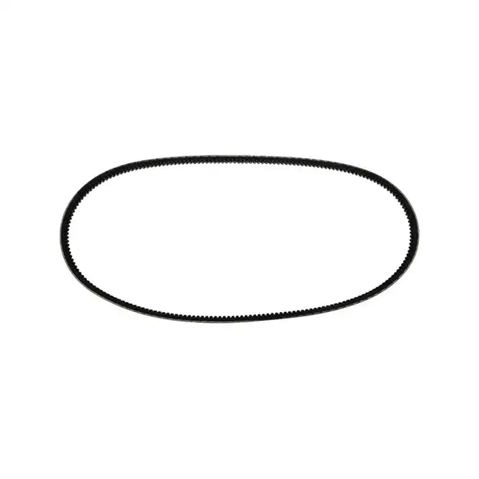 Load image into Gallery viewer, 1 Set V belt 54.1in 2614B658 for Perkins Engine 1004-4 1004-40 1006-6 1006-60 1103A-33T 1103C-33 1104A-44 1104C-44 1104C-E44 1104D-44 1106C-70TA - Engine Parts &gt; Other Engine Parts &gt; Engine Belts from MyMROmarts
