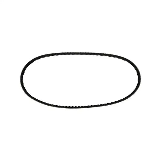 1 Set V belt 54.1in 2614B658 for Perkins Engine 1004-4 1004-40 1006-6 1006-60 1103A-33T 1103C-33 1104A-44 1104C-44 1104C-E44 1104D-44 1106C-70TA - Engine Parts > Other Engine Parts > Engine Belts from MyMROmarts