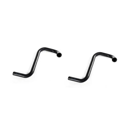 1 Set Water Hose for Caterpillar Engine C9 Excavator CAT E330D E360D - Engine Parts > Other Engine Parts > Engine Tube and Pipe from MyMROmarts