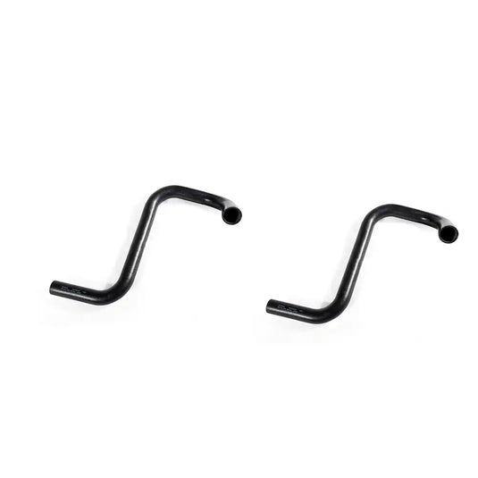 1 Set Water Hose for Caterpillar Engine C9 Excavator CAT E330D E360D - Engine Parts > Other Engine Parts > Engine Tube and Pipe from MyMROmarts