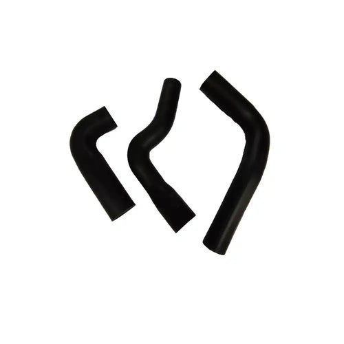 1 Set Water Hose for Caterpillar Excavator CAT E200B - Engine Parts > Other Engine Parts > Engine Tube and Pipe from MyMROmarts