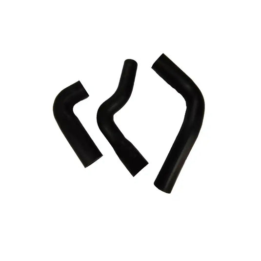 1 Set Water Hose for Caterpillar Excavator CAT E200B - Engine Parts > Other Engine Parts > Engine Tube and Pipe from MyMROmarts