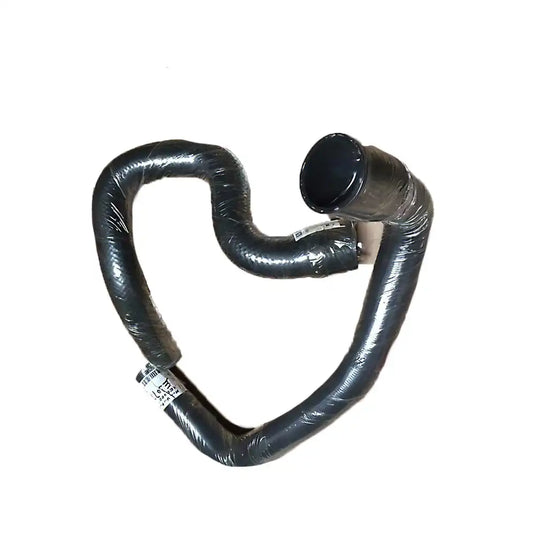 1 Set Water Hose for Caterpillar Excavator CAT E307 - Engine Parts > Other Engine Parts > Engine Tube and Pipe from MyMROmarts