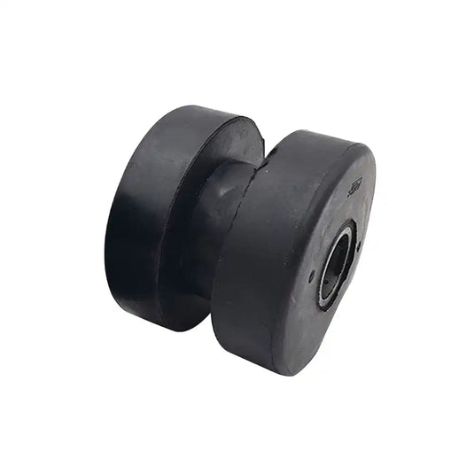 1 Set Mounting Rubber Cushion Feet Bumper for Volvo Excavator EC240 EC290 - Engine Parts > Other Engine Parts > Engine Mounting Cushion Damper from MyMROmarts