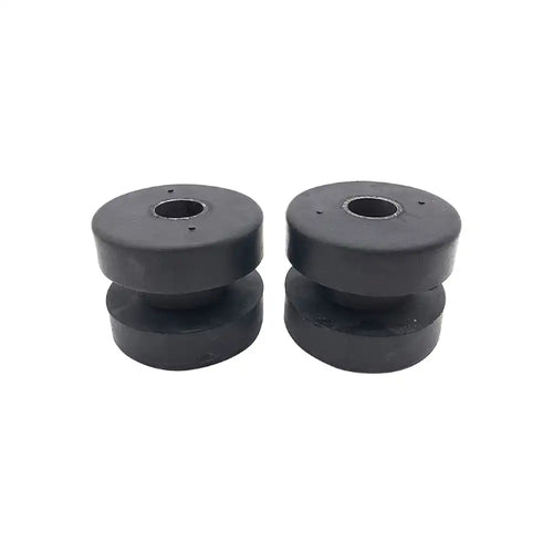 1 Set Mounting Rubber Cushion Feet Bumper for Volvo Excavator EC360 EC460 - Engine Parts > Other Engine Parts > Engine Mounting Cushion Damper from MyMROmarts