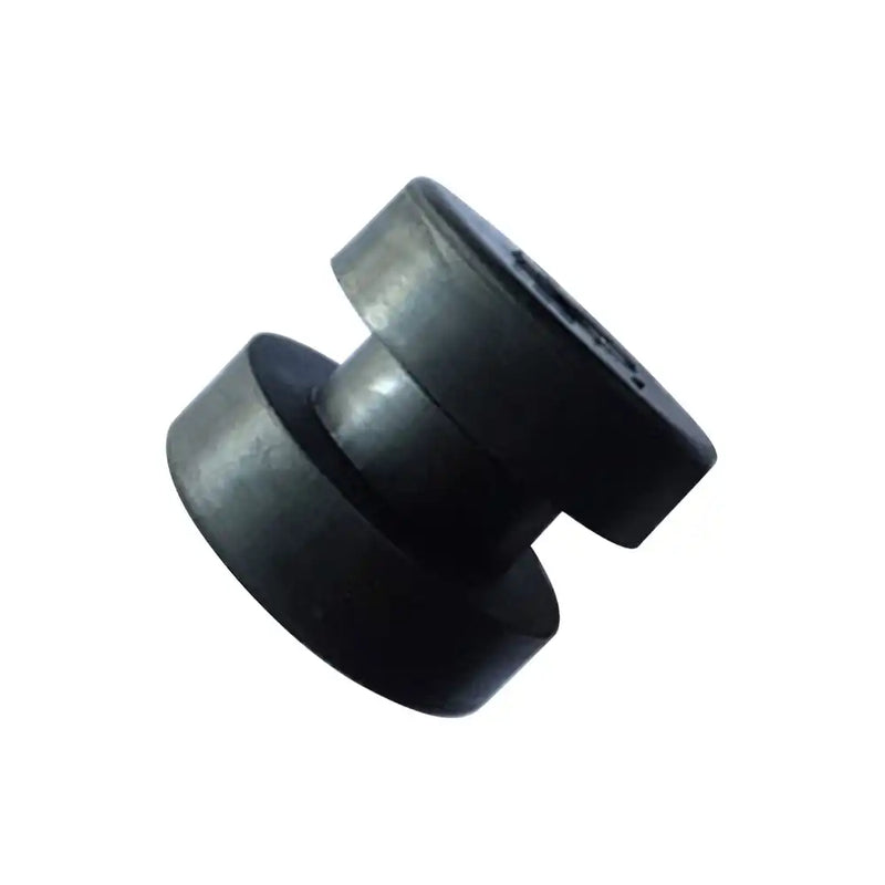 Load image into Gallery viewer, 1 Set Mounting Rubber Cushion Feet Bumper for Volvo Excavator EC55 EC60 - Engine Parts &gt; Other Engine Parts &gt; Engine Mounting Cushion Damper from MyMROmarts
