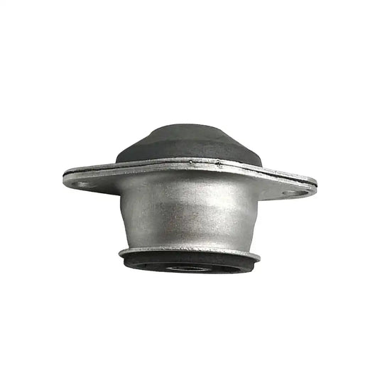 1 Set Mounting Rubber Cushion Feet Bumper for Daewoo Doosan Excavator DH60-7 - Engine Parts > Other Engine Parts > Engine Mounting Cushion Damper from MyMROmarts