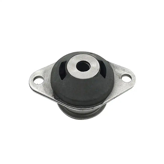 1 Set Mounting Rubber Cushion Feet Bumper for Daewoo Doosan Excavator DH80-7 - Engine Parts > Other Engine Parts > Engine Mounting Cushion Damper from MyMROmarts