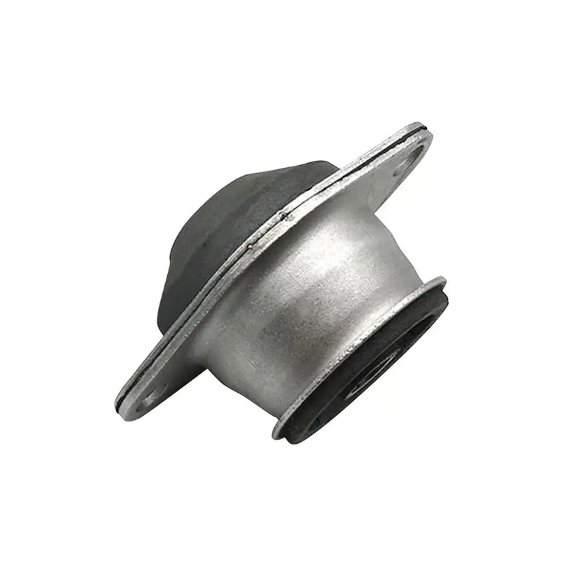 Load image into Gallery viewer, 1 Set Mounting Rubber Cushion Feet Bumper for Daewoo Doosan Excavator DH60-7 - Engine Parts &gt; Other Engine Parts &gt; Engine Mounting Cushion Damper from MyMROmarts
