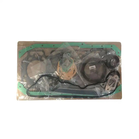 1 Set of Overhaul Gasket Kit for Deutz BF4M2012C Engine from MyMROmarts
