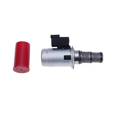 2-Speed Solenoid Valve 7010005 For Bobcat Loader A770 S630 S650 S750 S770 S850 from MyMROmarts