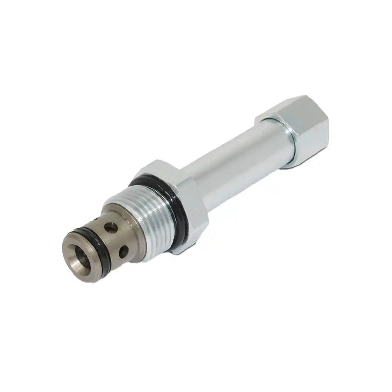 Carica immagine in Galleria Viewer, 2-Way Solenoid Poppet Cartridge Valve SV08-22-0-N-00 For VC08-2 Cavity - Electrical Parts &gt; Solenoid Valve from MyMROmarts
