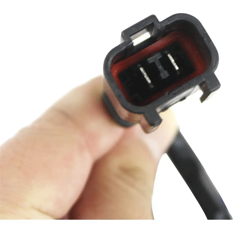 Load image into Gallery viewer, Solenoid Valve 206-60-51130 for Komatsu Excavator PC200-6 PC200LC-6 PC210-6 PC220-6 from MyMROmarts
