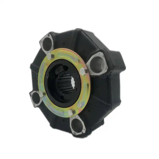 20T Coupling Assy for Sumitomo Excavator SH280 - Hydraulic Parts > Hydraulic Coupler from MyMROmarts