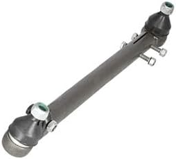 Tie Rod Assembly AR44336 for John Deere 4230 4250 4055 4455 4050 4450 4030 4430 4240 4040 4440 4255