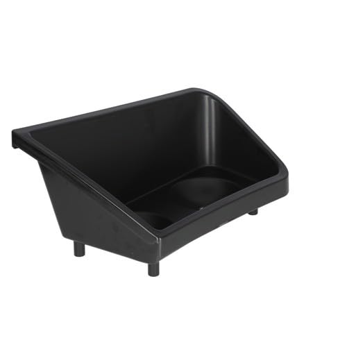 Lataa kuva gallerian katseluohjelmaan Front - Right Hand Fender Light Panel AR84969 for John Deere 4040 4430 4230 4455 2950 4640 2350 4755 2955 4450 2750 2550 4840 4555 2940 4630 4255 2555 4055 4955 4440 4850 2755 4250 4650 2355 4030 4050 4240
