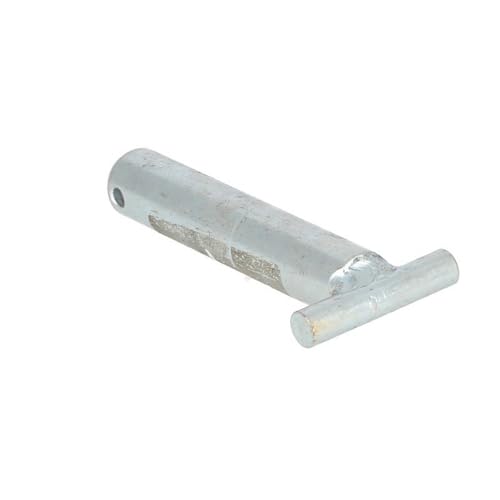 Quick Lock Top Link Pin RE56991 AR39784 AR67881 for John Deere 4010 4255 3020 4250 7510 2010 4055 7210 3010 4240 7410 4040 4440 4050 7200 2520 4230 7400 4030 4430