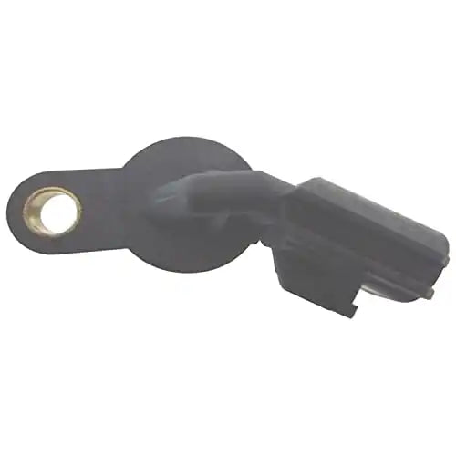 New Cam Shaft Position Sensor Replacement For 2001-04 Nissan Pathfinder 3.5L, 2001-03 Infiniti QX4 3.5L, 2000 QX4 3.3L 237312Y522, 237312Y523, 237312Y524, 237312Y52A - Electrical Parts > Sensors > Other Sensors from MyMROmarts