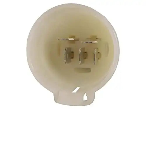 Load image into Gallery viewer, New Voltage Regulator Rectifier Replacement For Kawasaki KLF300 300 Bayou ATV 02 03 04 05 2002-2005 21066-0047, 21066-1018, 21066-1112, SH532-12, SH532-12C - Electrical Parts > Regulator from MyMROmarts
