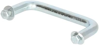 Grab Handle R31618 R35774 for John Deere 2520 4050 4455 7200 4030 4440 6030 410 2510 4040 4450 500 3020 4240 4620 5720 5420 4000 4250 4630 5730 310 2250 600 4010 4320 5010 5820 3010 4230 4520 4255 4020 4430 5020