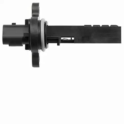 New Mass Air Flow Sensor Replacement For Chevrolet Chevy Volt 2011-15, Chevy Cruze 2011-12, Chevy Sonic & Orlando 2012, Cadillac ELR 2014-15 13301682, 20895955, 92196278 - Electrical Parts > Sensors > Other Sensors from MyMROmarts