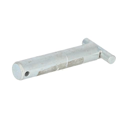 Quick Lock Top Link Pin RE56991 AR39784 AR67881 for John Deere 4010 4255 3020 4250 7510 2010 4055 7210 3010 4240 7410 4040 4440 4050 7200 2520 4230 7400 4030 4430
