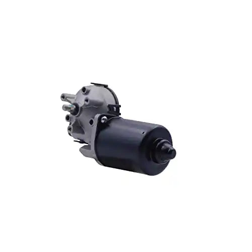 Laden Sie das Bild in Galerie -Viewer, New Windshield Wiper Motor Replacement For Buick Allure LaCrosse 2005, Hummer H2 08-09, Pontiac Grand Prix 04-05 19120756, 40-1053, 401053, 12335727, 19120033 - Electrical Parts &gt; Other Electrical Parts &gt; Wiper Motor from MyMROmarts
