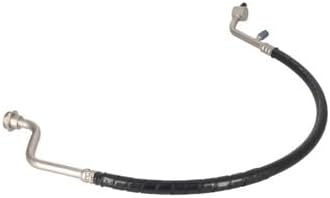 Air Conditioning Hose Line RE57328 RE256380 for John Deere 4040 4230 4240 4430 4440 4630 Tractors
