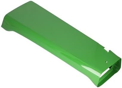 Załaduj obraz do przeglądarki galerii, Left Hand Fender AR87732 RE14987 RE11220 for John Deere 4030 4040 4050 4055 4230 4240 4250 4255 4430 4440 4450 4455 4630 4640 4650 4840 4850 4555 4755 4955
