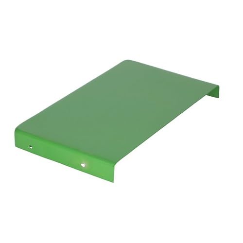 Lataa kuva gallerian katseluohjelmaan Right Hand Battery Box Cover R57970 for John Deere 2940 2950 3055 3150 3155 3255 4030 4040 4050 4055 4230 4240 4250 4255 4430 4440 4450 4455 4630 4640 4650 4840 4850 2955 3040 3140 4555 4755 4955 Tractors
