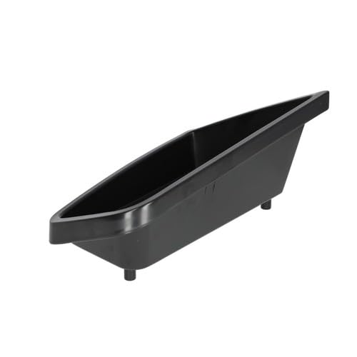 Lataa kuva gallerian katseluohjelmaan Front - Right Hand Fender Light Panel AR84969 for John Deere 4040 4430 4230 4455 2950 4640 2350 4755 2955 4450 2750 2550 4840 4555 2940 4630 4255 2555 4055 4955 4440 4850 2755 4250 4650 2355 4030 4050 4240
