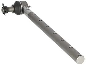 Carica immagine in Galleria Viewer, Tie Rod End Outer AR63592 for John Deere 4055 4455 4240 9920 4040 4440 4030 4430 4050 4450 4230 9910 4255 4250
