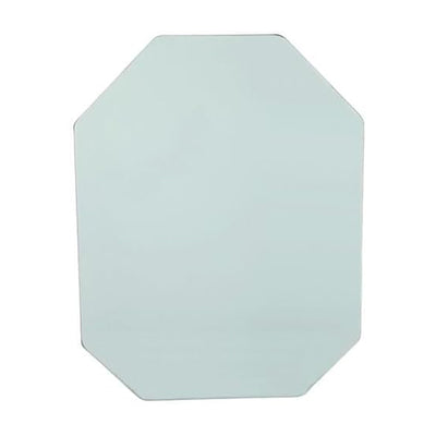 Cab Glass 6568705 For Bobcat 540 543 553 642 643 645 653 742 743 751 753 763 773 7753 843 853 863 864 873 943 953 963 from MyMROmarts