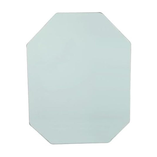 Cab Glass 6568705 For Bobcat 540 543 553 642 643 645 653 742 743 751 753 763 773 7753 843 853 863 864 873 943 953 963 from MyMROmarts