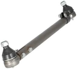 Tie Rod Assembly AR44336 for John Deere 4230 4250 4055 4455 4050 4450 4030 4430 4240 4040 4440 4255