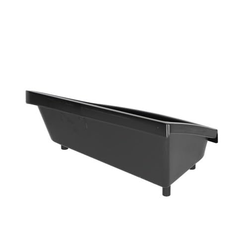 Lataa kuva gallerian katseluohjelmaan Front - Right Hand Fender Light Panel AR84969 for John Deere 4040 4430 4230 4455 2950 4640 2350 4755 2955 4450 2750 2550 4840 4555 2940 4630 4255 2555 4055 4955 4440 4850 2755 4250 4650 2355 4030 4050 4240

