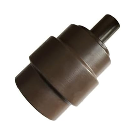 Top Roller 8E5600 8E-5600 for Cat E200B E320 E322 E320B E320C E322B 320 322 B - Undercarriage Parts from MyMROmarts