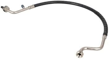 Load image into Gallery viewer, Air Conditioning Hose Line RE57328 RE256380 for John Deere 4040 4230 4240 4430 4440 4630 Tractors
