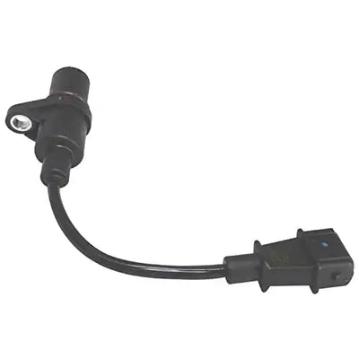 New Crank Position Sensor Replacement For 1995-2001 95 96 97 98 99 00 01 Hyundai Accent Elantra Tiburon G4 1.5L 1.8L 2.0L 39180-22040, 39180-22050, 39180-23000 - Electrical Parts > Sensors > Other Sensors from MyMROmarts