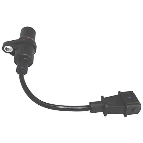 Load image into Gallery viewer, New Crank Position Sensor Replacement For 1995-2001 95 96 97 98 99 00 01 Hyundai Accent Elantra Tiburon G4 1.5L 1.8L 2.0L 39180-22040, 39180-22050, 39180-23000 - Electrical Parts &gt; Sensors &gt; Other Sensors from MyMROmarts
