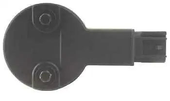 Load image into Gallery viewer, New Camshaft Synchronizer W/Sensor Replacement For 1999 2000 Replacement Ford Explorer Ranger &amp; Mazda B4000 4.0 V6, Replaces Replacement Ford XL5Z 12A362-AB - Electrical Parts > Sensors > Other Sensors from MyMROmarts
