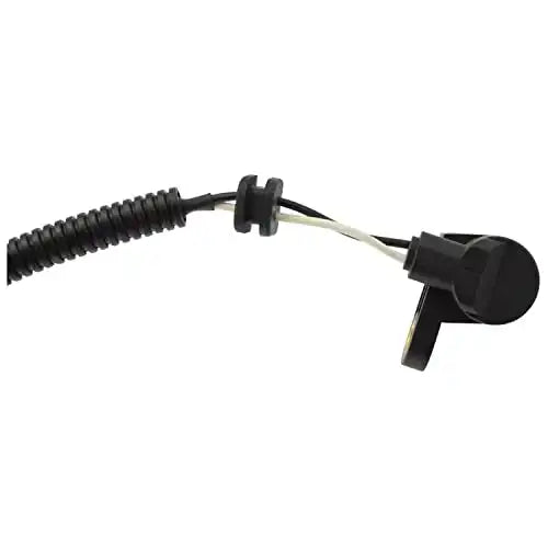 Load image into Gallery viewer, New Crank Position Sensor Replacement For 1996-00 Honda Civic Coupe, Sedan, Hatchback 4 Speed Automatic &amp; 5 Speed Manual, DX DX-V EX GX GX (ABS) LX CX HX 37500-P2F-A01 37500P2FA01 - Electrical Parts &gt; Sensors &gt; Speed Sensors from MyMROmarts
