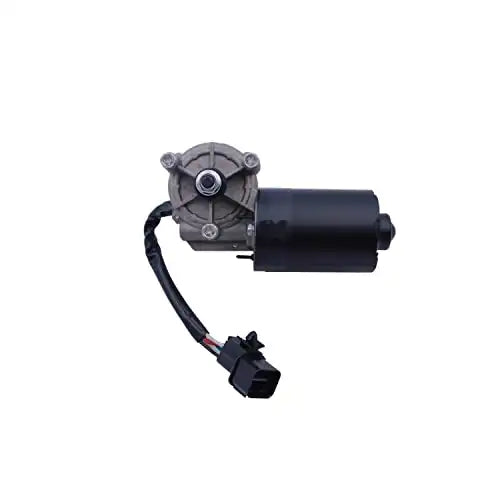 New Windshield Wiper Motor Replacement For Hyundai Elantra 2001-2006 01 02 03 04 05 06 98110-2D200, 434409, 43-4409 - Electrical Parts > Other Electrical Parts > Wiper Motor from MyMROmarts