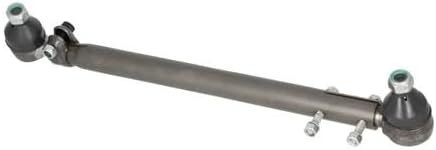 Tie Rod Assembly AR44336 for John Deere 4230 4250 4055 4455 4050 4450 4030 4430 4240 4040 4440 4255