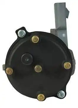 New Distributor Replacement For 1992 1993 1994 Replacement Ford Mercury 2.3 2.5 Taures Sable Tempo Topaz E83E-12127-AA, E83E-AA - Electrical Parts > Other Electrical Parts from MyMROmarts